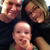 Sarah Bowden's photo