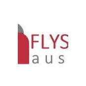 Flyscreens Australia's photo