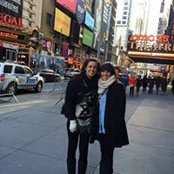 Katlin NicHig's photo