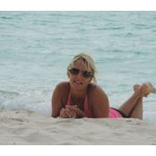 Merete Stub's photo