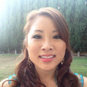 Jocelyn Choy's photo