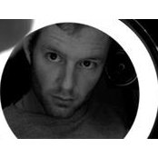 James Adamson's photo
