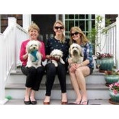 Maureen Doran's photo