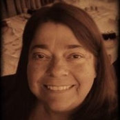 Photo de Angela Maccer