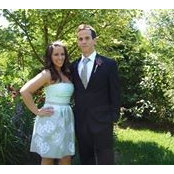 Vanessa Iacocca's photo