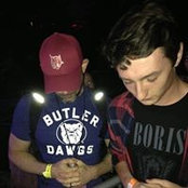 Foto de Sam Corrigan
