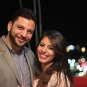 Merna Emad's photo