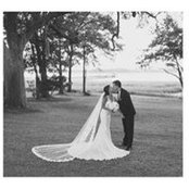 Torey Catherine's photo