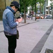 Kao Vem's photo