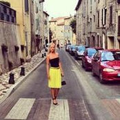Chana Neve's photo