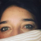 Juana Amayas foto
