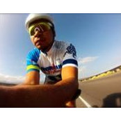 Carlo de Leon's photo