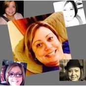 Gudelia Roblesさんの写真