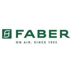 Faber Range Hoods