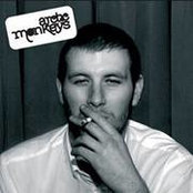 Andres Grant's photo