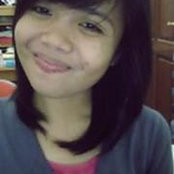 Juwita Ogytha Tando's photo