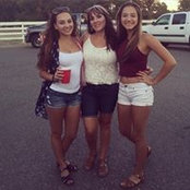 Laura Sanchez Cervantes's photo