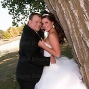 Shannon Bloomquist's photo
