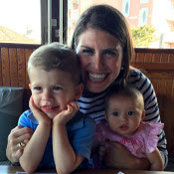 Carrie Frazee's photo