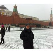 Mauro Troisi's photo