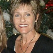 Sue Fausts foto