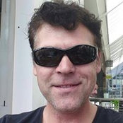 Foto von Zeljko Juroš