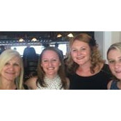 Megan Stanton's photo