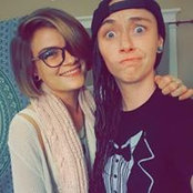 Savannah Pendleton's photo