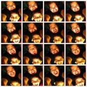 Muhammad Fageih's photo