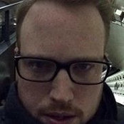 Seth DiAsio's photo