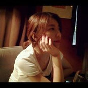 Penny Ou's photo
