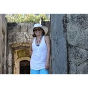 Yasmin Mattox's photo