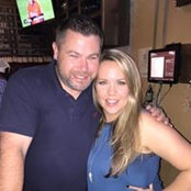 Bradley Jackson's photo