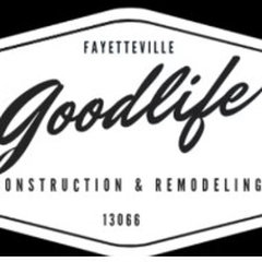 Goodlife Construction and Remodeling LLC