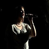 Mary Girty's photo