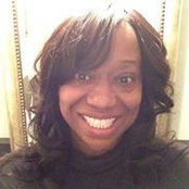 Kimberly Williams's photo