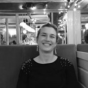 Lise Lauer's photo