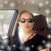 Cathy Mourer's photo