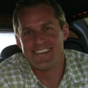 Foto de Brian Drue