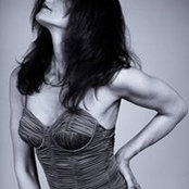Casey Karry's photo