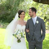 Mandy Freeman's photo