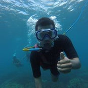 Daniel Alvarez's photo