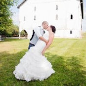 Adam Siegrist's photo