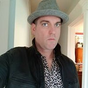 Jeremy Brewer's photo