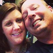 Ron Woods's photo