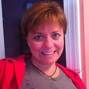 Vici Frazee Bushey's photo