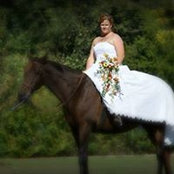 Jerrie Brown's photo