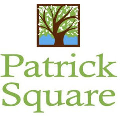 Patrick Square LLC