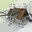 Rhoen Design And Project Management