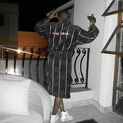 Foto von Mista Sithole